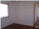 81 Arthur Street, Woody Point QLD 4019