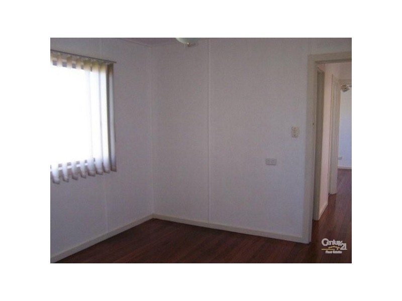 81 Arthur Street, Woody Point QLD 4019