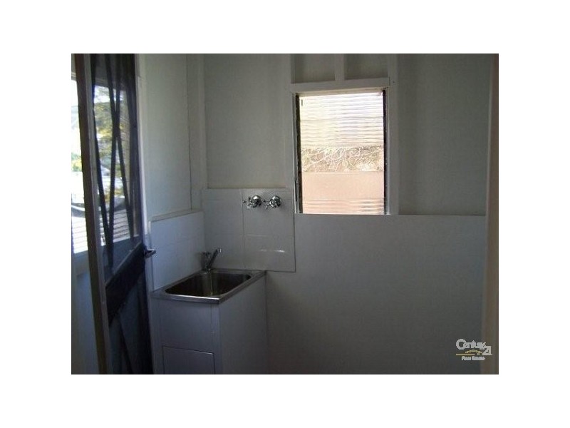 81 Arthur Street, Woody Point QLD 4019