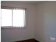 81 Arthur Street, Woody Point QLD 4019