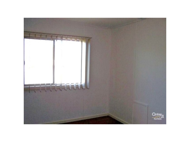 81 Arthur Street, Woody Point QLD 4019