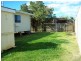 81 Arthur Street, Woody Point QLD 4019