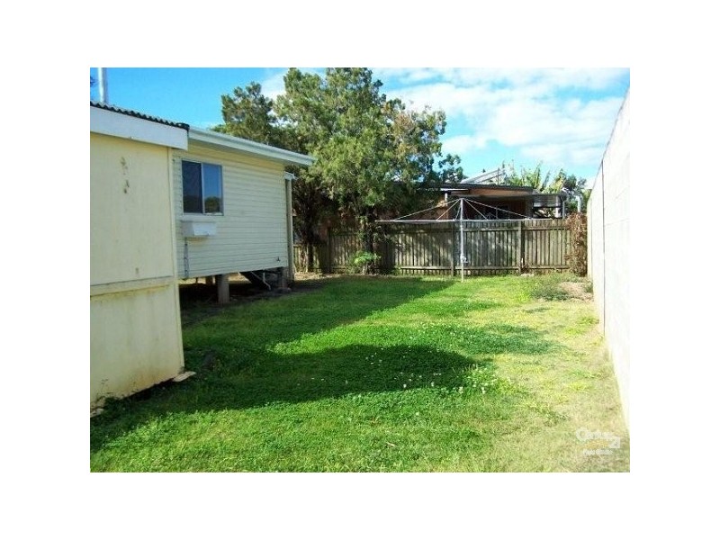 81 Arthur Street, Woody Point QLD 4019