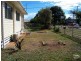 81 Arthur Street, Woody Point QLD 4019