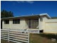 81 Arthur Street, Woody Point QLD 4019