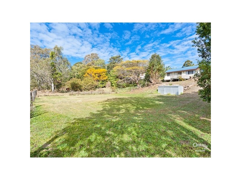 42 Bancroft Street, Deception Bay QLD 4508