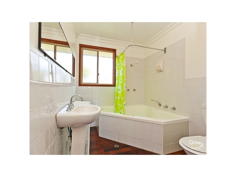 42 Bancroft Street, Deception Bay QLD 4508