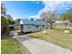 42 Bancroft Street, Deception Bay QLD 4508