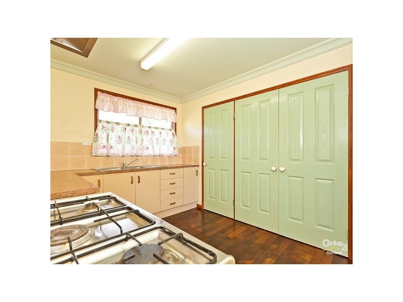 42 Bancroft Street, Deception Bay QLD 4508