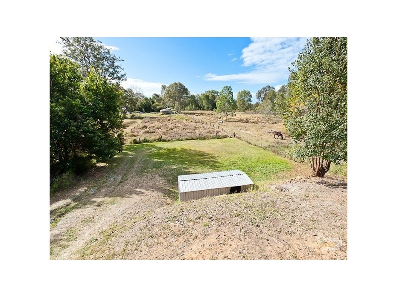 42 Bancroft Street, Deception Bay QLD 4508