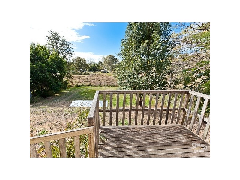 42 Bancroft Street, Deception Bay QLD 4508