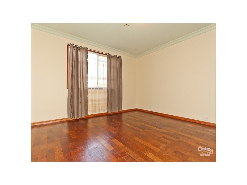 42 Bancroft Street, Deception Bay QLD 4508