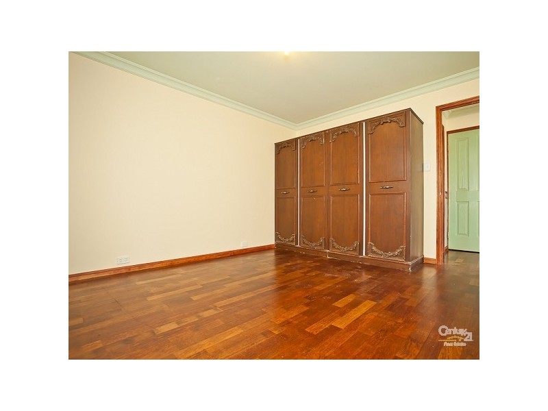 42 Bancroft Street, Deception Bay QLD 4508