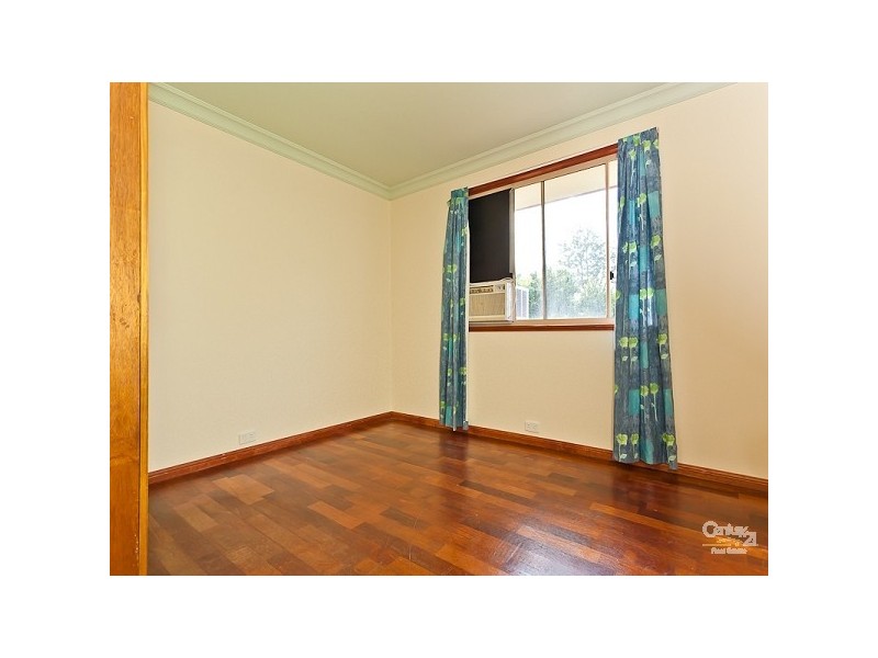 42 Bancroft Street, Deception Bay QLD 4508