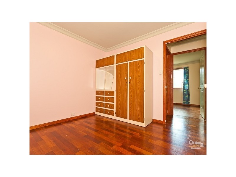 42 Bancroft Street, Deception Bay QLD 4508