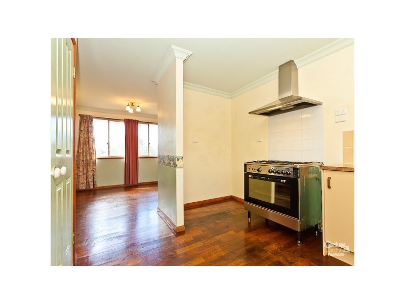 42 Bancroft Street, Deception Bay QLD 4508