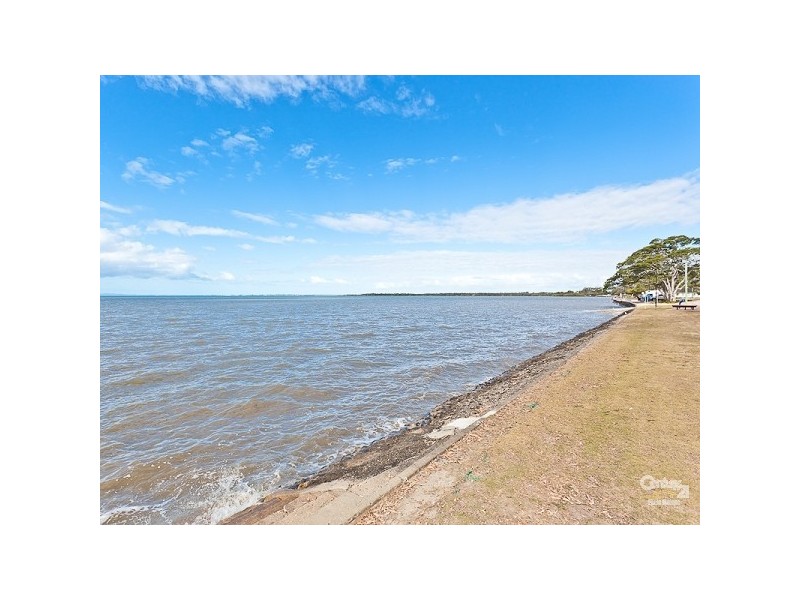 42 Bancroft Street, Deception Bay QLD 4508