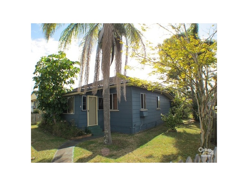 24 Gerald Avenue, Clontarf QLD 4019