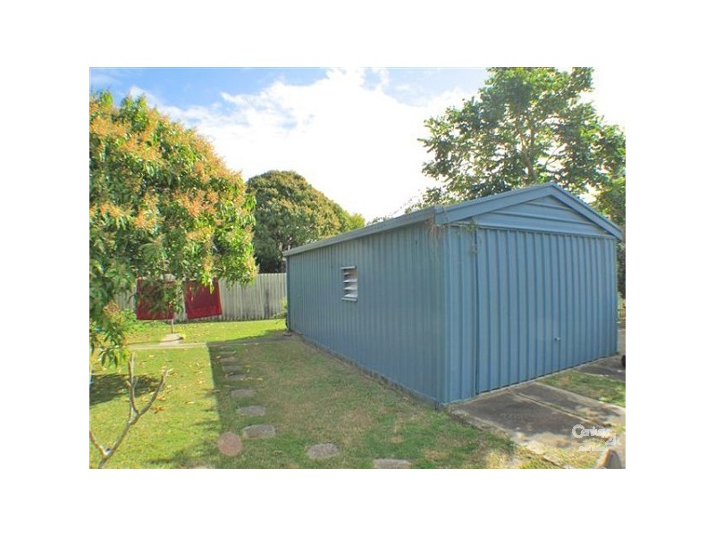 24 Gerald Avenue, Clontarf QLD 4019