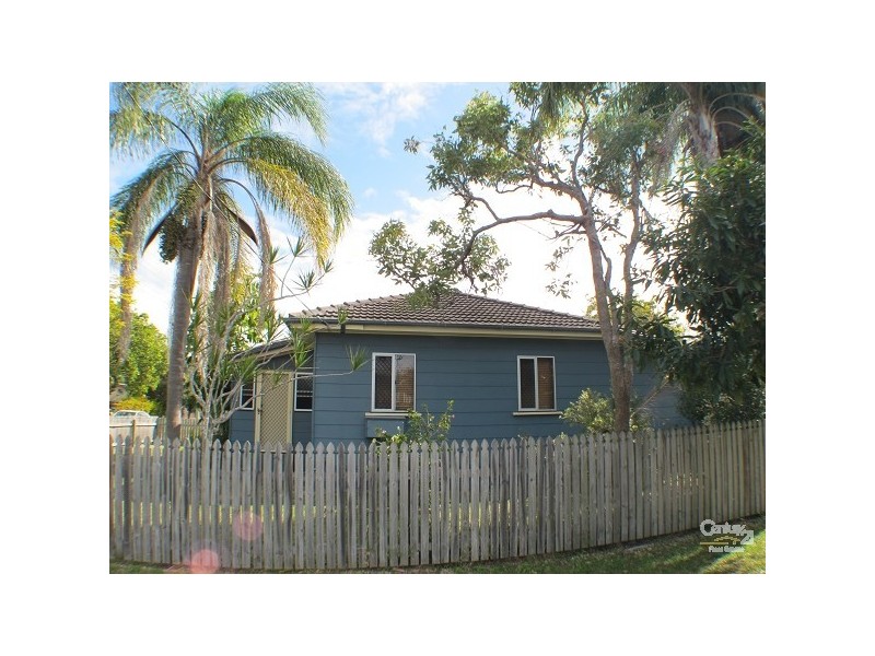 24 Gerald Avenue, Clontarf QLD 4019