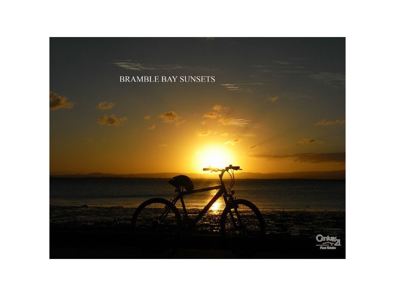 24 Gerald Avenue, Clontarf QLD 4019