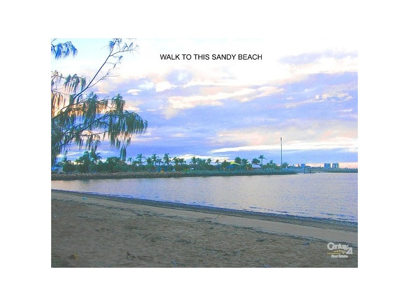 24 Gerald Avenue, Clontarf QLD 4019