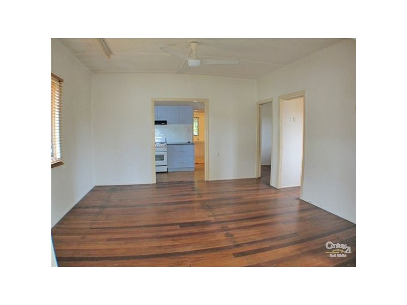 24 Gerald Avenue, Clontarf QLD 4019