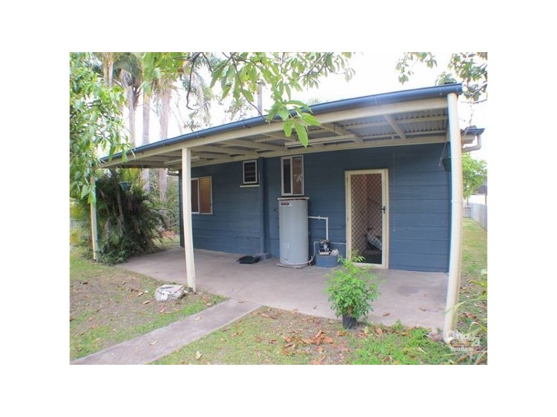 24 Gerald Avenue, Clontarf QLD 4019