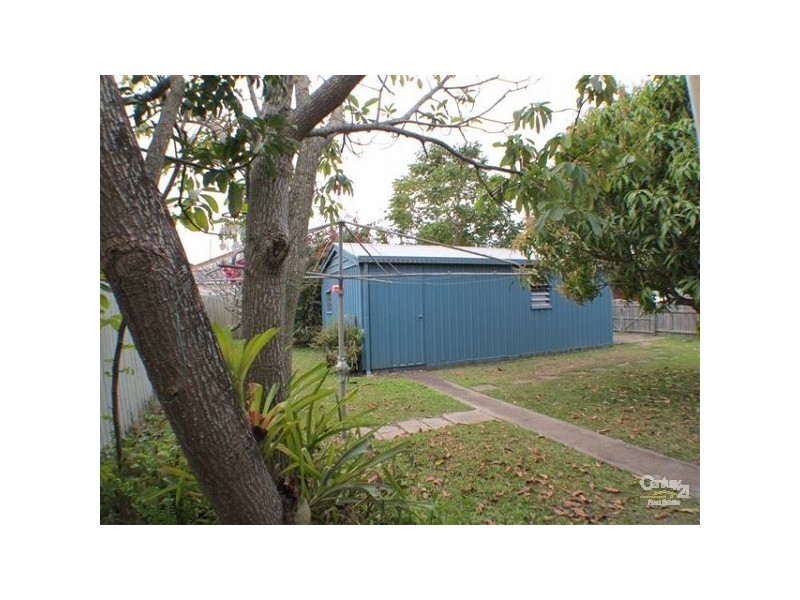 24 Gerald Avenue, Clontarf QLD 4019