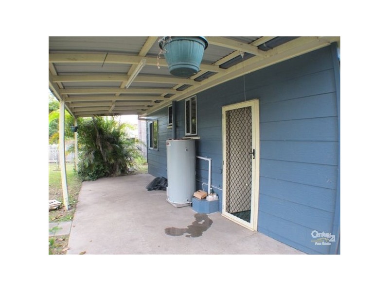 24 Gerald Avenue, Clontarf QLD 4019