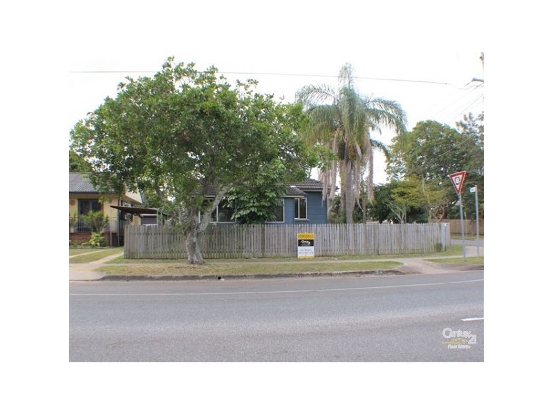 24 Gerald Avenue, Clontarf QLD 4019