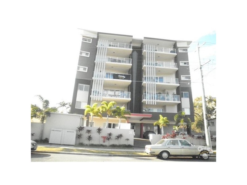 10/26 Sydney Street, Redcliffe QLD 4020