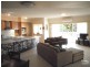 10/26 Sydney Street, Redcliffe QLD 4020