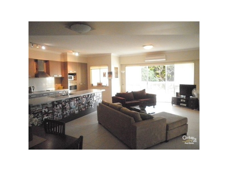 10/26 Sydney Street, Redcliffe QLD 4020