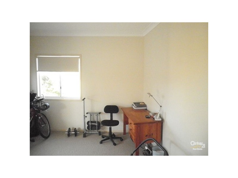 10/26 Sydney Street, Redcliffe QLD 4020
