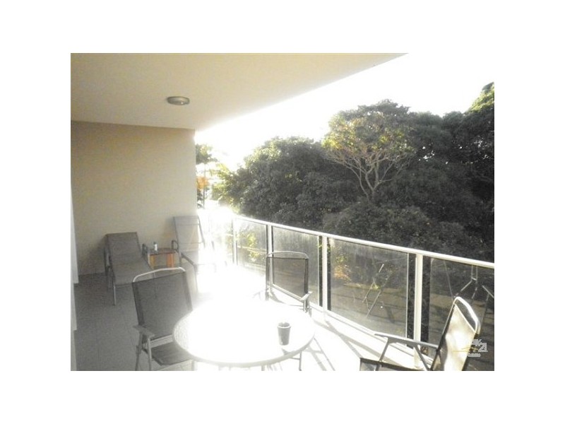10/26 Sydney Street, Redcliffe QLD 4020