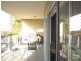 10/26 Sydney Street, Redcliffe QLD 4020