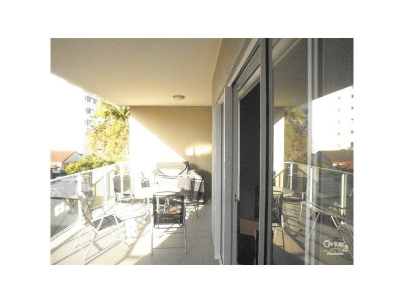 10/26 Sydney Street, Redcliffe QLD 4020