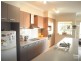 10/26 Sydney Street, Redcliffe QLD 4020