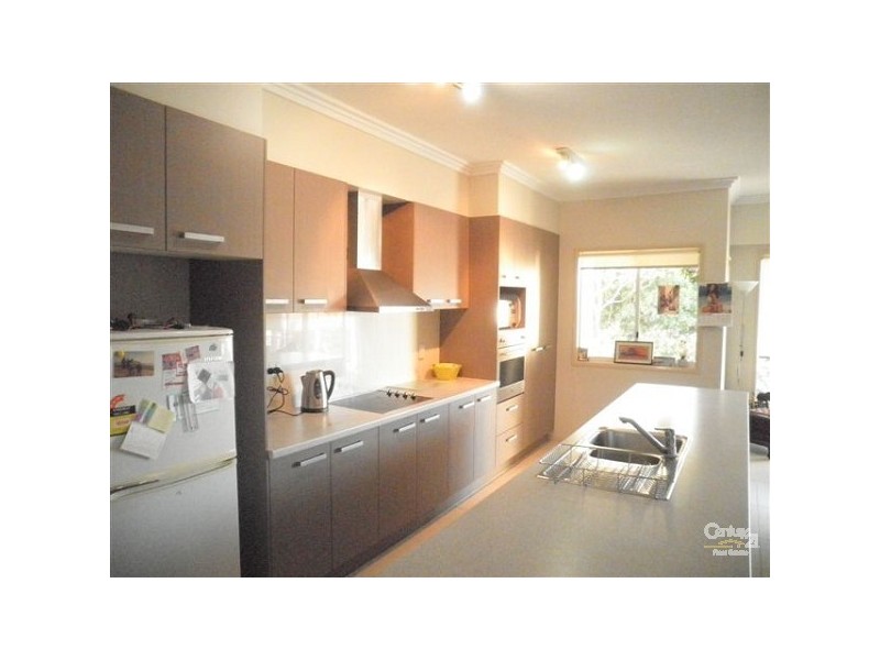 10/26 Sydney Street, Redcliffe QLD 4020