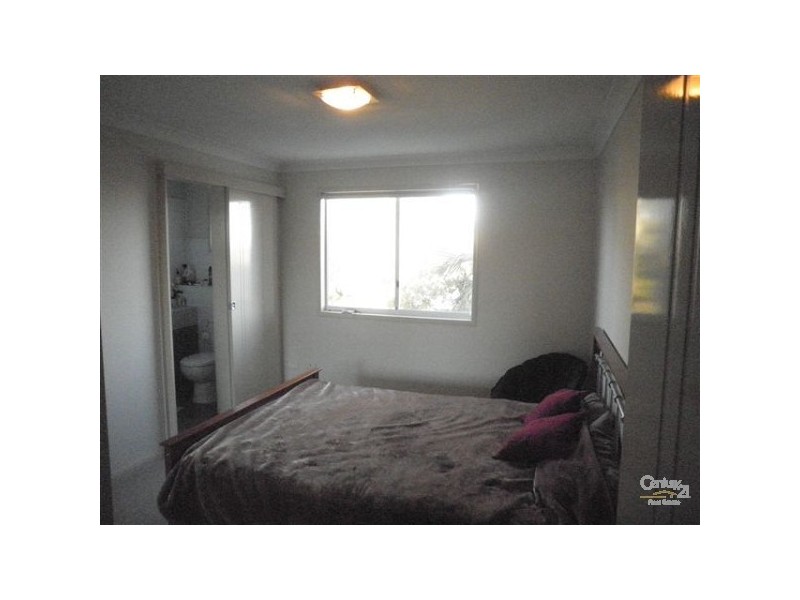 10/26 Sydney Street, Redcliffe QLD 4020