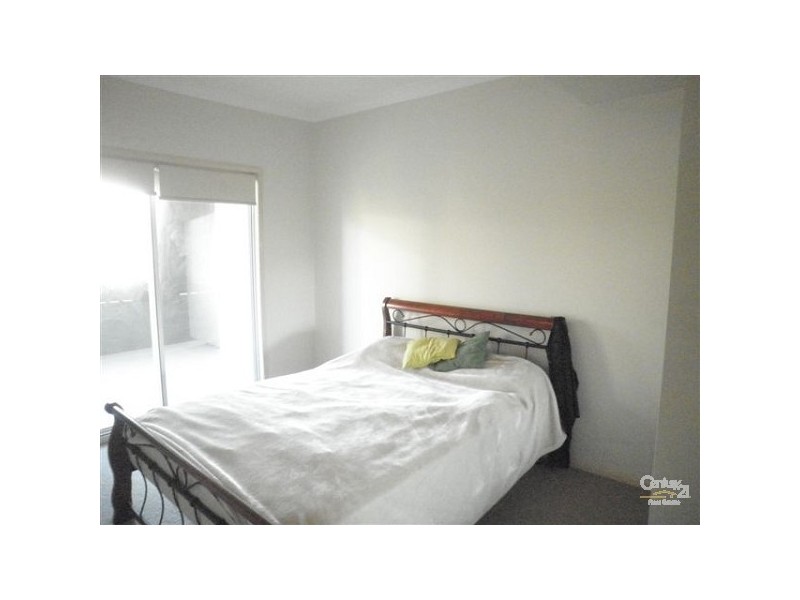 10/26 Sydney Street, Redcliffe QLD 4020
