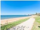 25/142 Prince Edward Parade, Scarborough QLD 4020