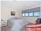 25/142 Prince Edward Parade, Scarborough QLD 4020