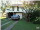 11 Duke Street, Clontarf QLD 4019