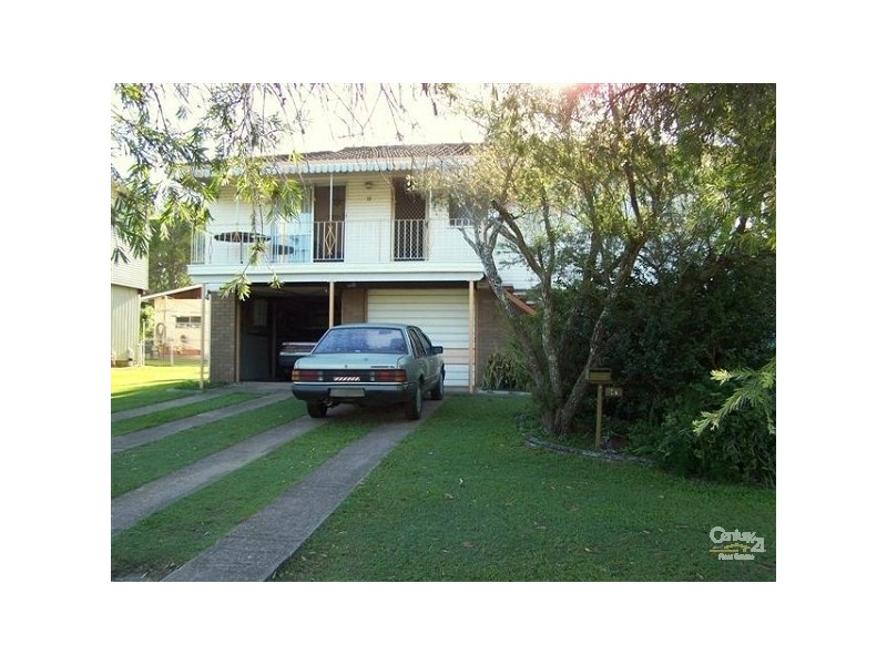 11 Duke Street, Clontarf QLD 4019