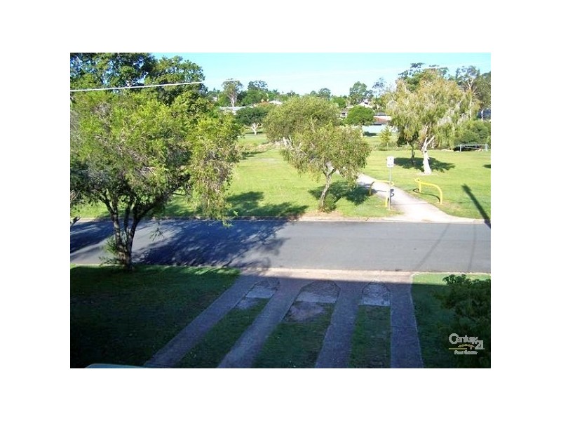 11 Duke Street, Clontarf QLD 4019