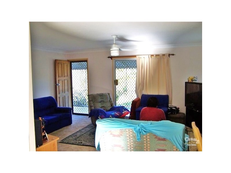 11 Duke Street, Clontarf QLD 4019