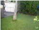 11 Duke Street, Clontarf QLD 4019
