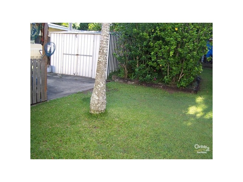 11 Duke Street, Clontarf QLD 4019